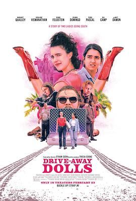 魔鬼女集中营在线观看